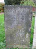 image of grave number 286736
